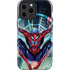 Marvel Spiderman Spiderman Armor MK IV iPhone 15 Pro Max Impact Case